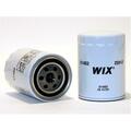 Wix Filters 51452 Heavy Duty Lube-Transmission Filters W69-51452